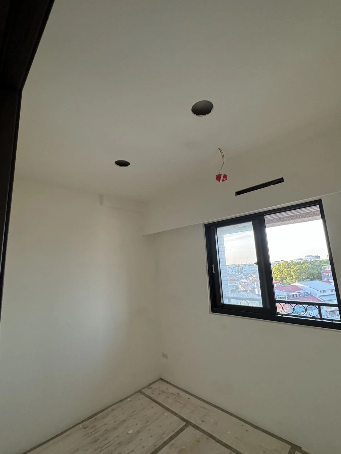 新竹市-居家油漆