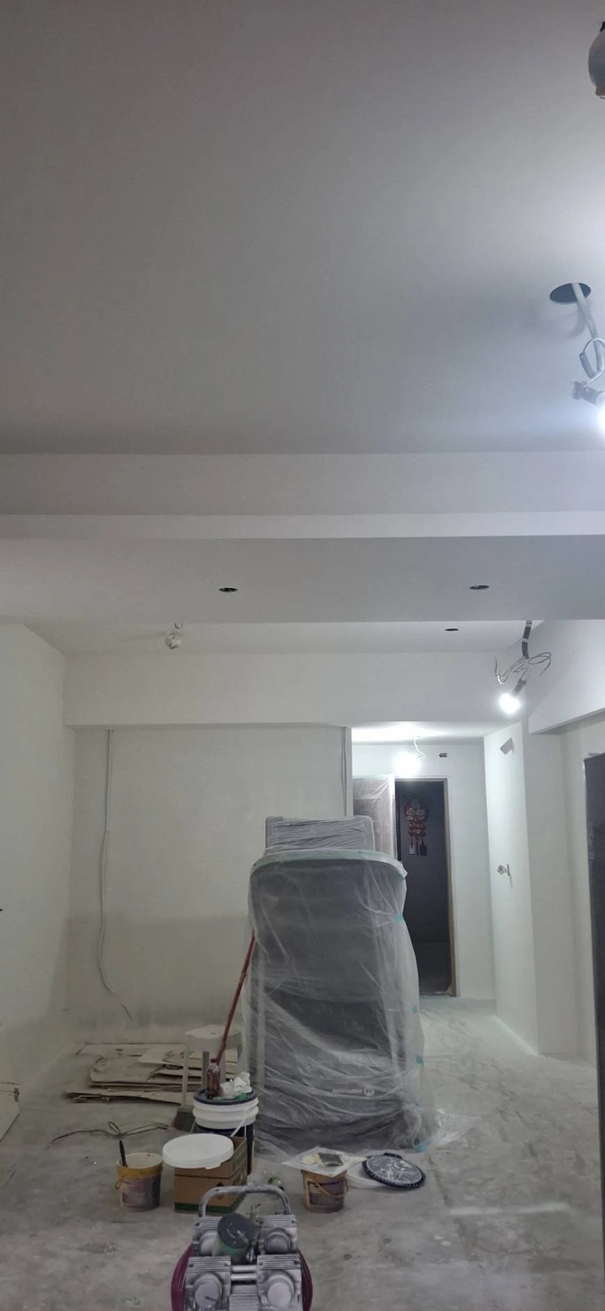 台北市萬華區青年路