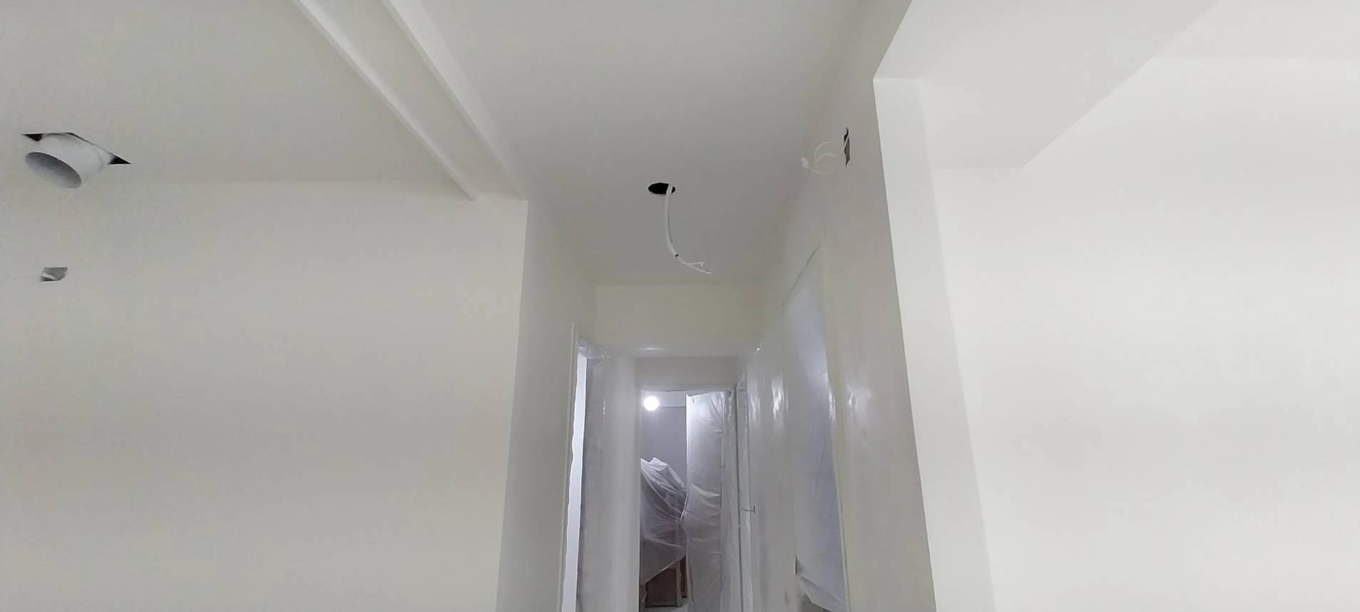 台北市光復南路