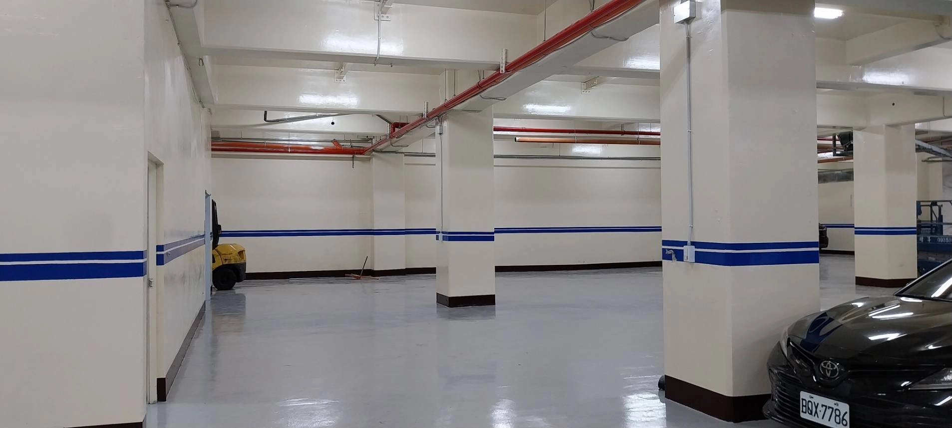 桃園市中壢區南園路（工廠）